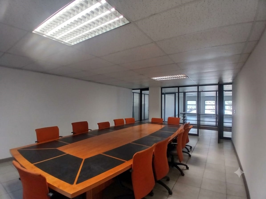 To Let Commercial Property for Rent in Bodorp North West